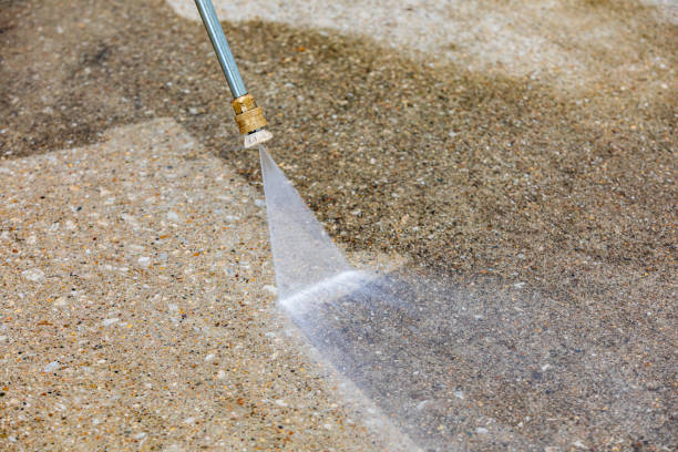 Reliable Watauga, TX Pressure washing Solutions